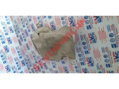 1J0955453F - YIKAMA SUYU HAZNESİ - İkinci El Orjinal