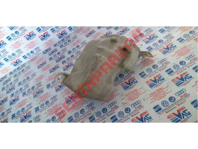 1J0955453F - YIKAMA SUYU HAZNESİ - İkinci El Orjinal