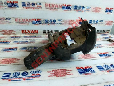 5J0858559A - DIREKSIYON KOLONU KAPLAMA - İkinci El Orjinal