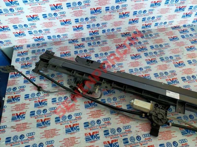 3C5861325G - BAGAJ CAMI IÇIN STOR