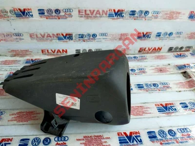 8V0880225A - DİREKSİYON KOLONU - İkinci El Orjinal