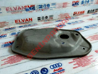 1K4839461A - CAM MEKANIZMASI