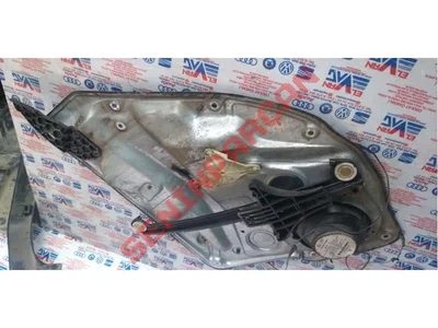 1J5839729G - CAM OTOMATIĞI - İkinci El Orjinal