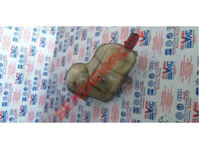 8D0121403 - GENLEŞME KABI - İkinci El Orjinal