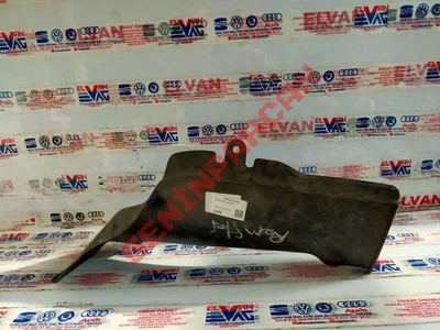 5J1815159 - MIL KLIMA KUMANDA ESNEK