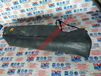 4B9880442 - YAN HAVA YASTIGI ARK - İkinci El Orjinal