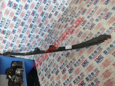 3G0807889 - FAR YIKAMA KAPAGI