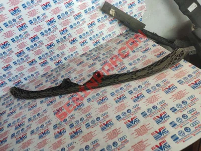 3G0807889 - FAR YIKAMA KAPAGI