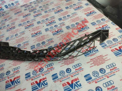 3G0807889 - FAR YIKAMA KAPAGI