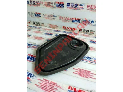 8V4837916B - KAPI IÇ SACININ KORUYUCUSU