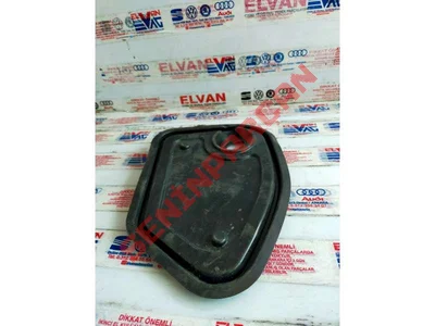 8V4837916B - KAPI IÇ SACININ KORUYUCUSU