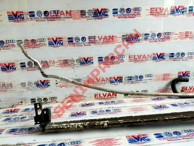 7H0422848 - SOGUTMA BORUSU