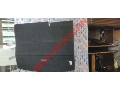 5P0867134A - RAF KUTUSU - İkinci El Orjinal