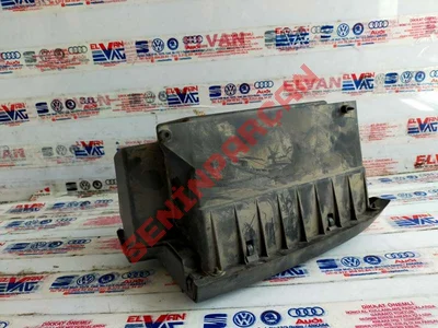 6Y0881577B - RAF KUTUSU - İkinci El Orjinal