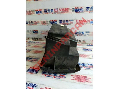 6Y0881577B - RAF KUTUSU - İkinci El Orjinal