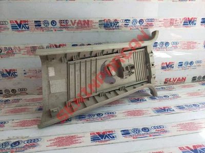 5P0868312E - İÇ DÖŞEME - İkinci El Orjinal
