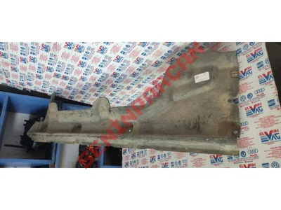 7H0825209A - ALT KAPLAMA