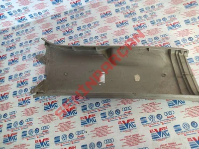1K4867297J - B DIREĞI KAPLAMASI - İkinci El Orjinal