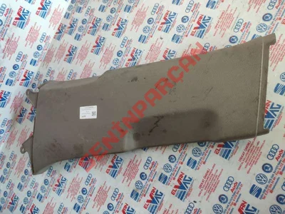 1K4867297J - B DIREĞI KAPLAMASI - İkinci El Orjinal