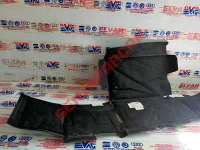 5N0915411D - YAKIT BESLEME MODULU