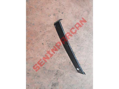 7H1843796 - KORUYUCU - İkinci El Orjinal