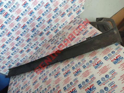 4A0807424 - TAMPON KAPLAMASI