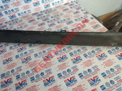 4A0807424 - TAMPON KAPLAMASI