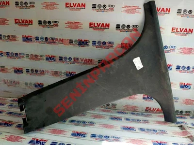 5J6867281 - B DIREĞI KAPLAMASI