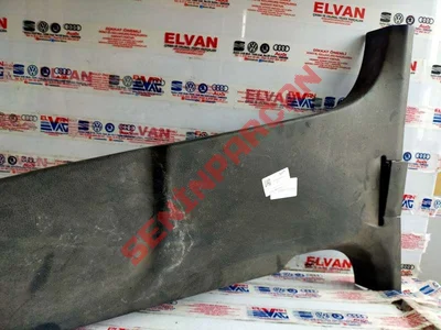 5N0867291B - B DIREĞI KAPLAMASI