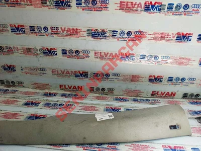 5M0867233 - A DIREĞI KAPLAMASI