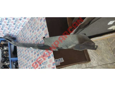 6J3863484 - BASAMAK ÇITASI