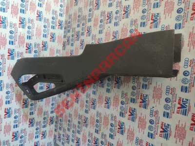1K0863243A - KONSOL - İkinci El Orjinal