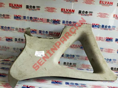 5P5867288D - C DIREĞI KAPLAMASI