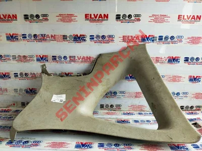 5P5867288D - C DIREĞI KAPLAMASI