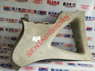 5P5867288D - C DIREĞI KAPLAMASI