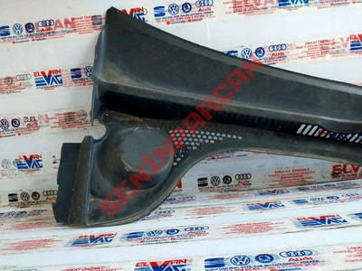 5C7819404A - SU SEPERATÖR