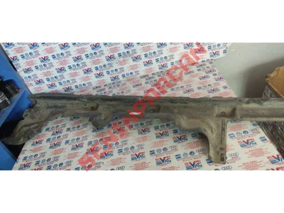 7H3825209B - ALT KAPLAMA