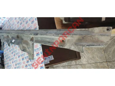 7H3825209B - ALT KAPLAMA