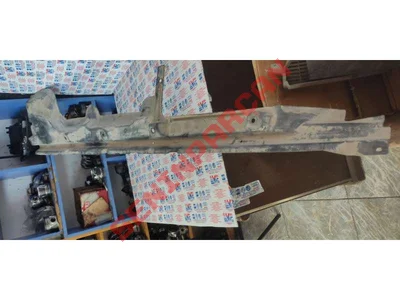 7H3825209B - ALT KAPLAMA