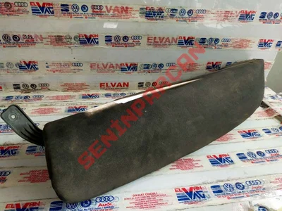 3C8885701A - KOLTUK YAN KAPLAMA - İkinci El Orjinal