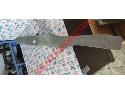 6U0853374 - MARŞPIYE KAPLAMASI