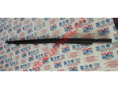 6Q6839477C - CAM KORUYUCU FITILI