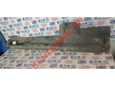 7E3825311 - ALT KAPLAMA