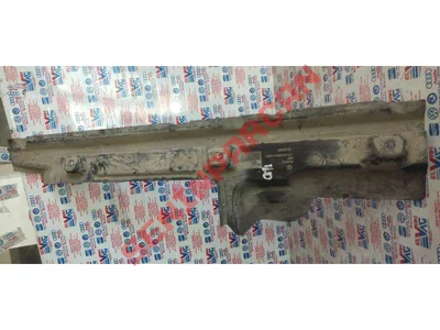 7E3825311 - ALT KAPLAMA