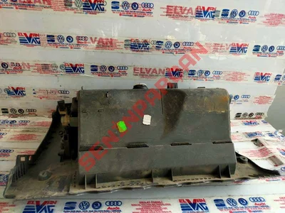 1Z1857097H - TORPIDO GÖZÜ - İkinci El Orjinal