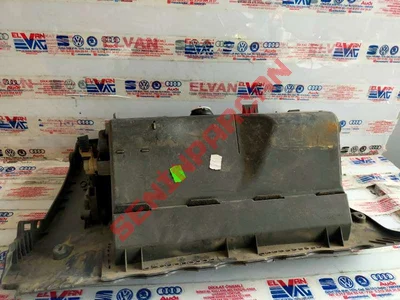 1Z1857097H - TORPIDO GÖZÜ - İkinci El Orjinal