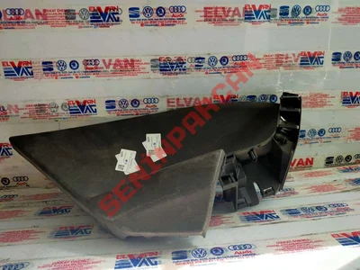 6J4867115 - KAPI KAPLAMASI ORTA PARÇASI