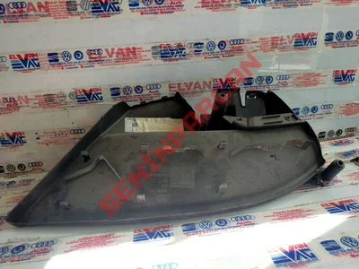 6J4867115 - KAPI KAPLAMASI ORTA PARÇASI