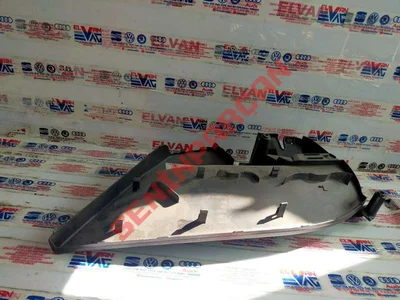 6J4867125 - KAPAM.KOLU