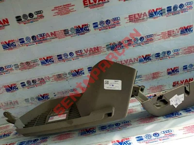 1K4867766A - TEKERLEK YUVASI KAPLAM